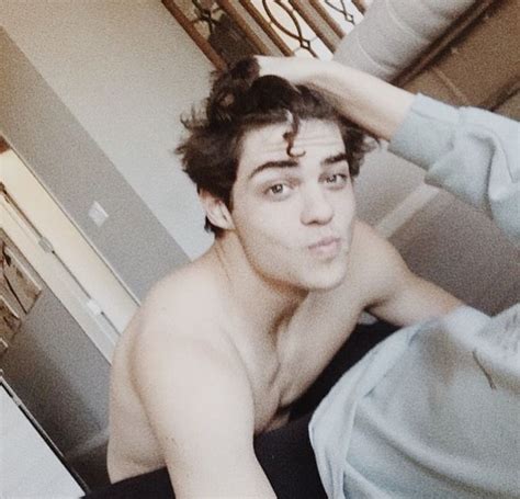 noah centineo sex tape|Noah Centineo Porn Videos 